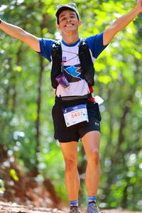 BIB: 5457
                            <button type="button" onclick="openModal(19020591)" class="btn btn-primary btn-sm float-right btn-popup" data-toggle="modal" data-target=".modal-high-quality">
                        <i class="fas fa-shopping-cart"></i> Add to Cart
                    </button>
                                            <button type="button" onclick="isThisMe(19020591, true)" class="btn btn-success btn-sm float-right btn-popup btn-isme hidden" data-toggle="tooltip" data-placement="bottom" title="นี่คือรูปของคุณใช่ไหม คลิกที่นี่เพื่อเอาเข้าอัลบั้ม">
                        <i class="fas fa-plus"></i> Add to album
                    </button>
                    <button type="button" onclick="isThisMe(19020591, false)" class="btn btn-warning btn-sm float-right btn-popup btn-isnotme hidden">
                        <i class="fas fa-ban"></i> Remove from album
                    </button>